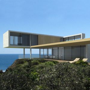 house-at-wategos-beach-by-mackay-partners-australian beach house.jpg